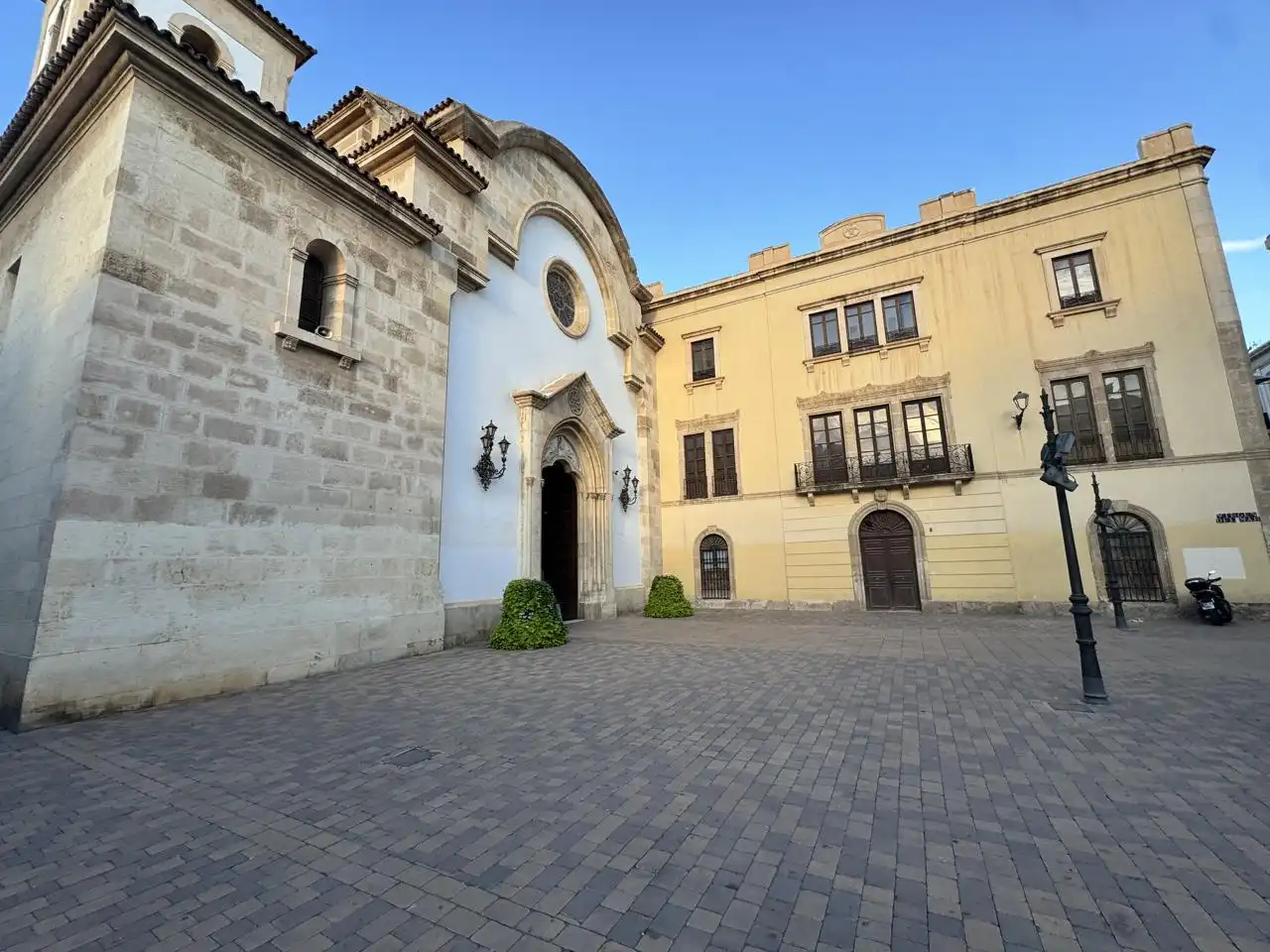 Appartamento 63 m² a Almería