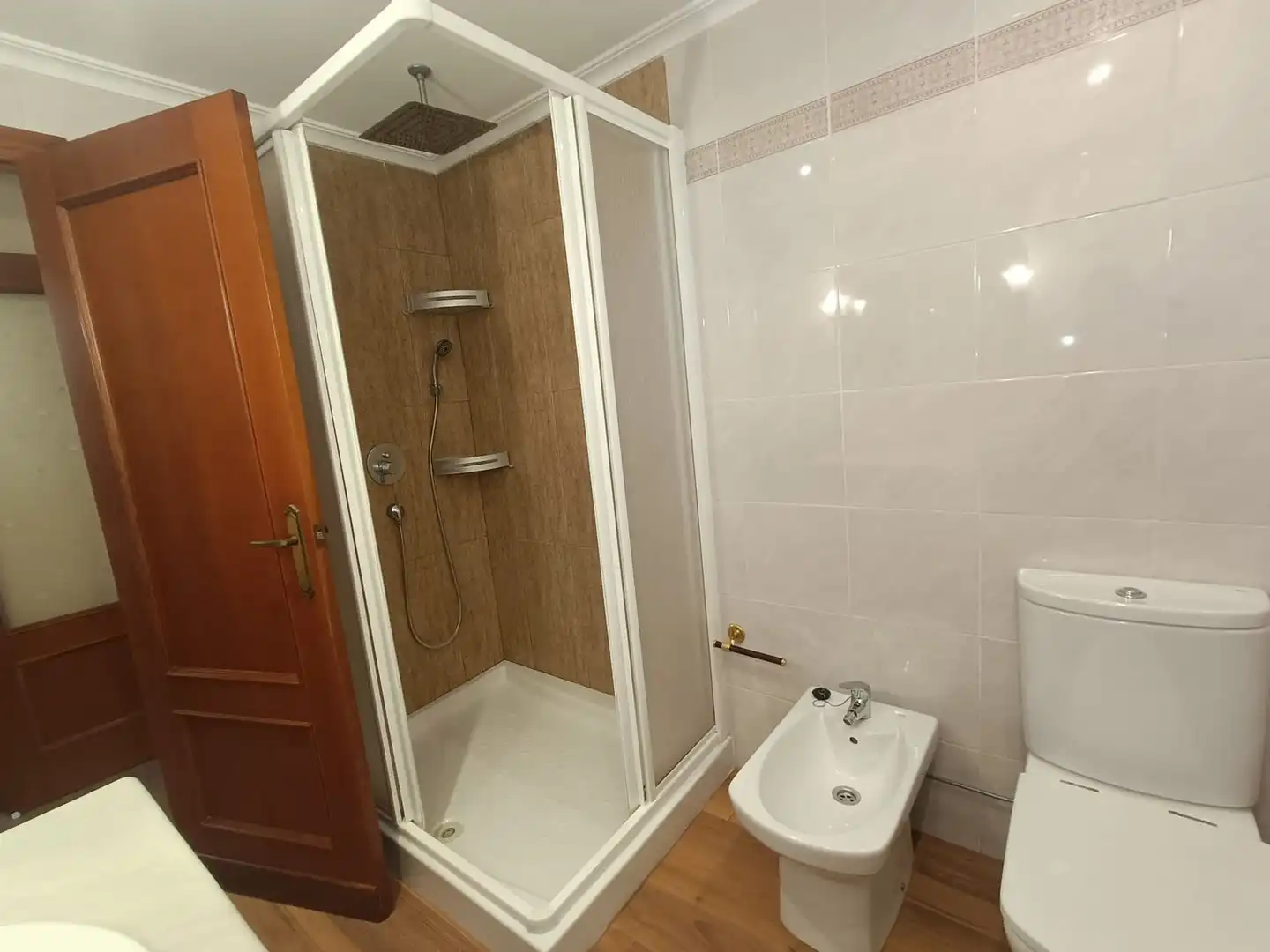 Pis de 110 m² a Sueca