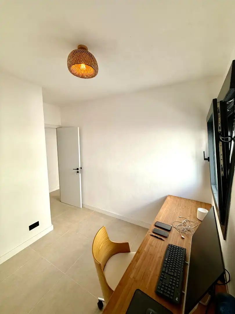 Casa de 145 m² a Tarifa