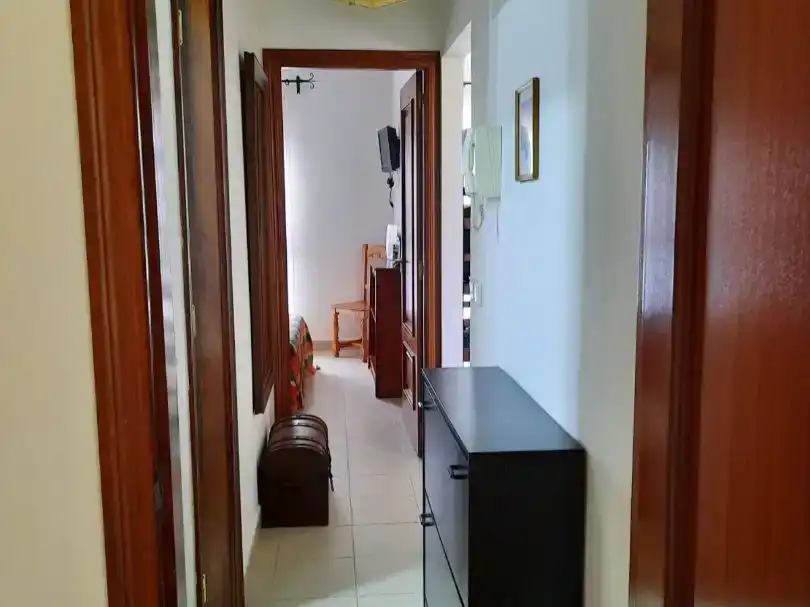 Piso de 67 m² en Las Palmas de Gran Canaria
