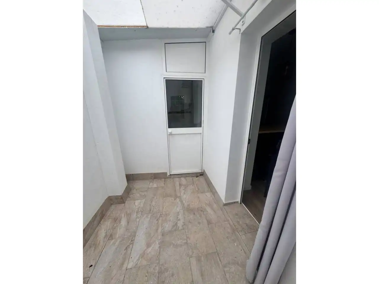 Appartamento 80 m² a Morón de la Frontera