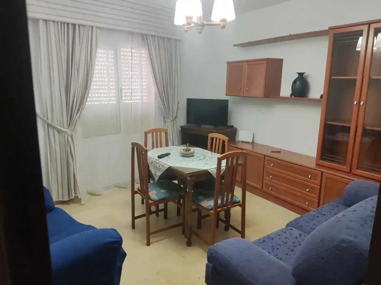 Piso de 80 m² en Córdoba
