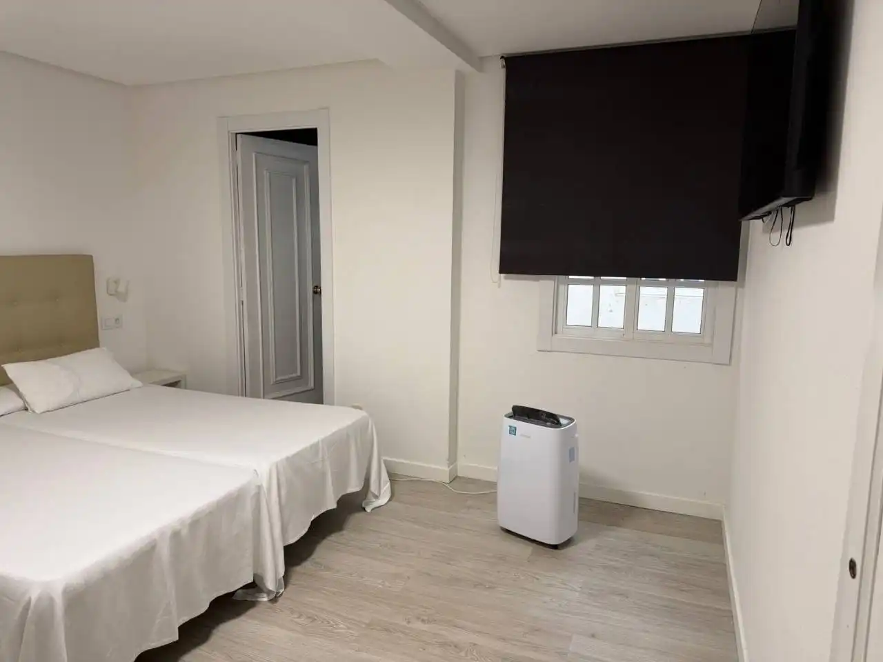 Piso de 75 m² en Vigo