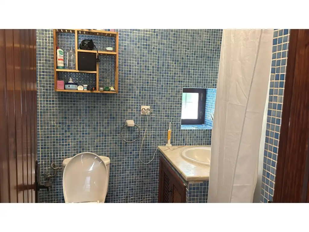 Piso de 140 m² en Valencia de Alcántara