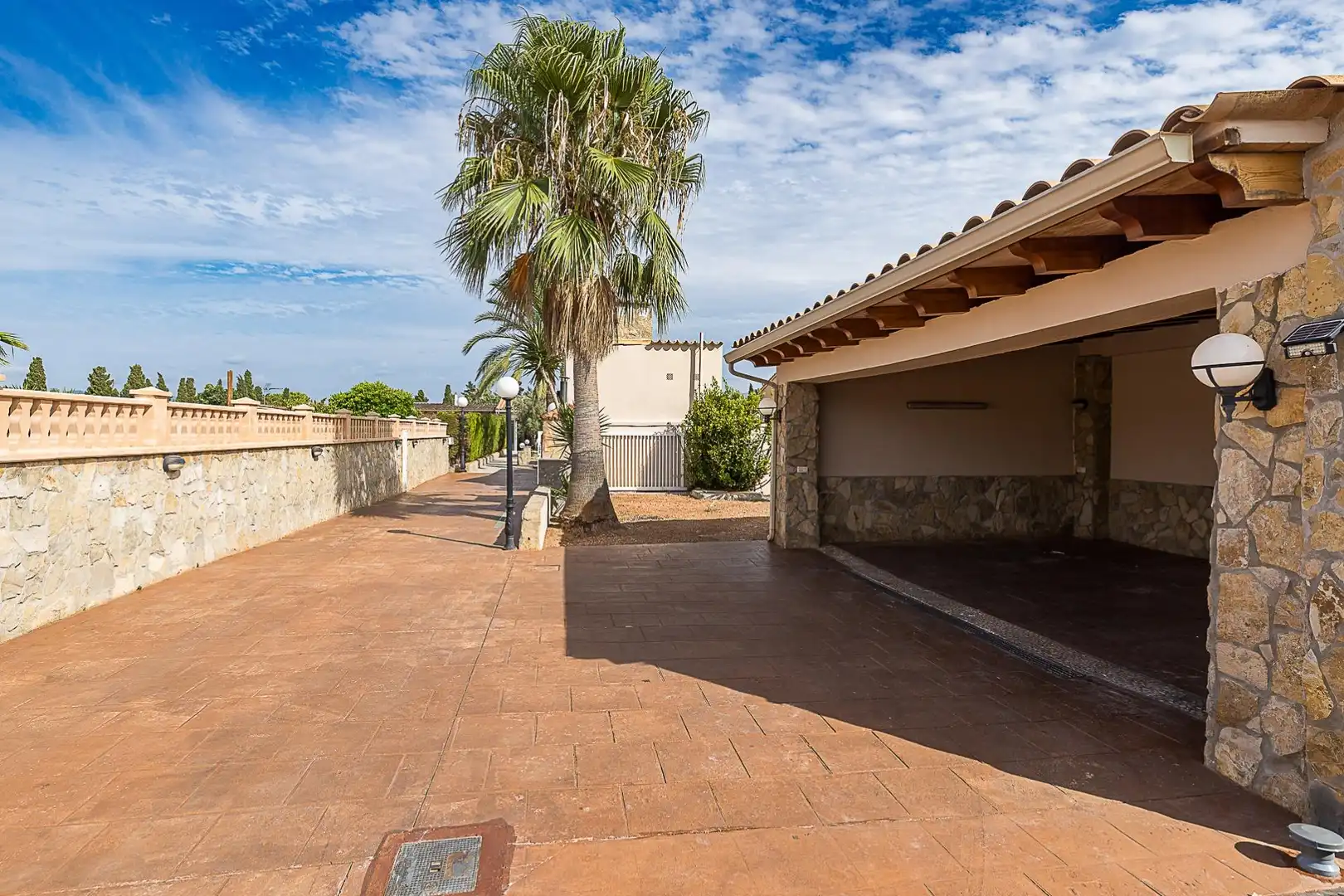 Casa de 315 m² en Marratxí