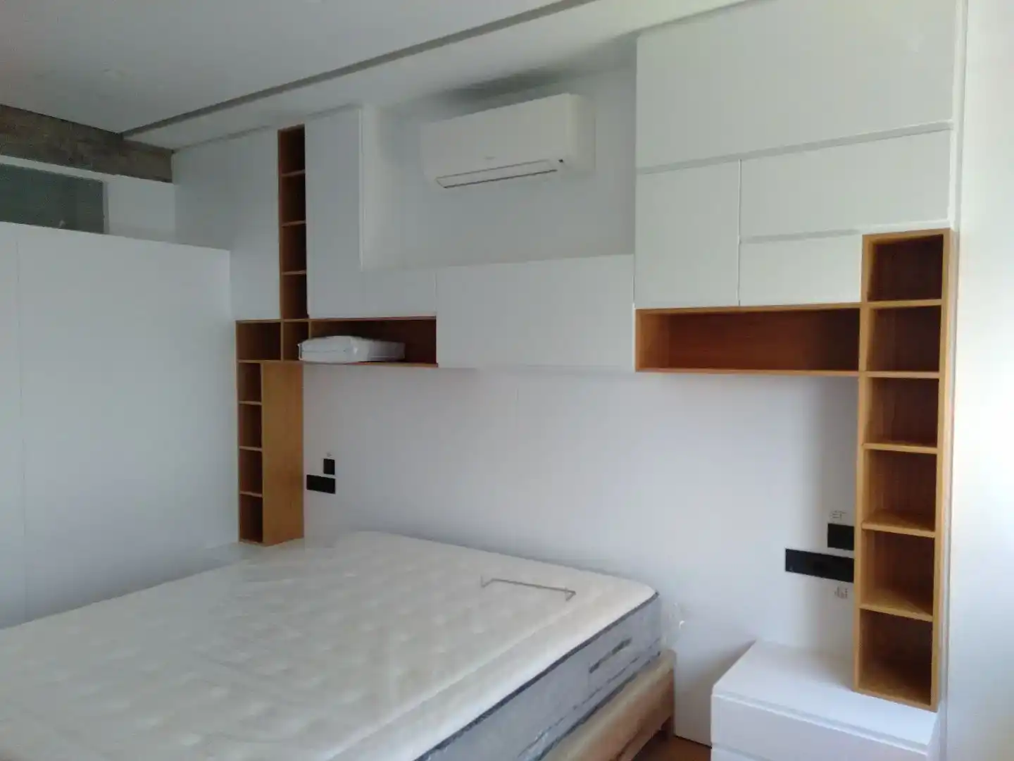Piso de 105 m² en Santa Cruz de Tenerife