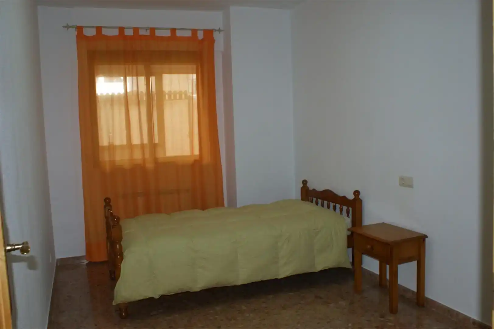 Piso de 148 m² en Castellón de la Plana