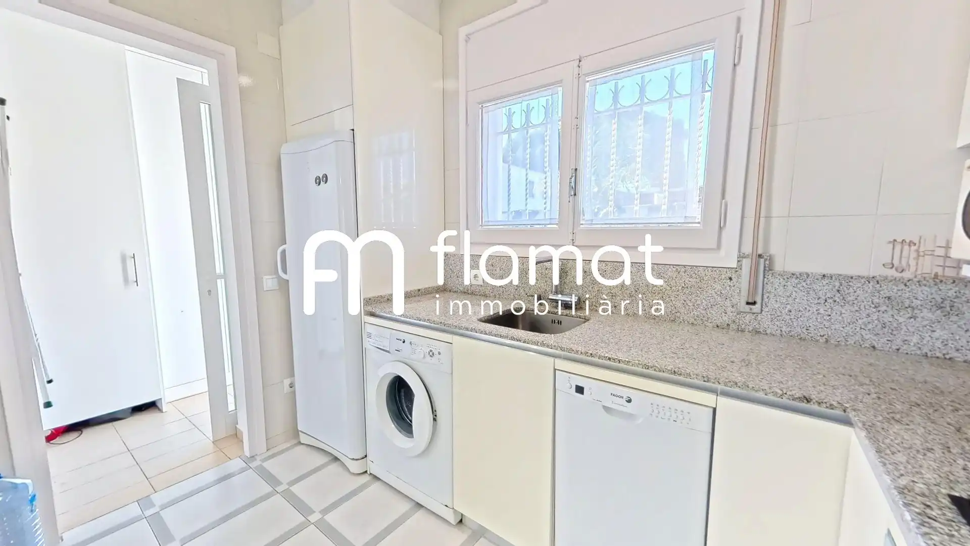 Casa de 144 m² a Cambrils