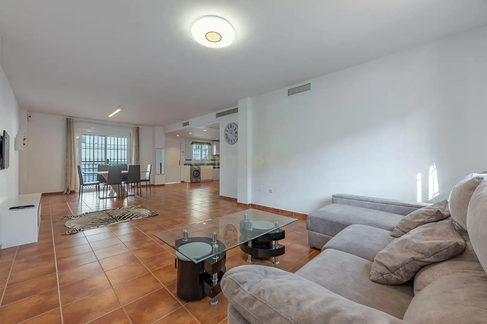 Casa 130 m² a Marbella