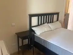 Pis de 70 m² a Valladolid