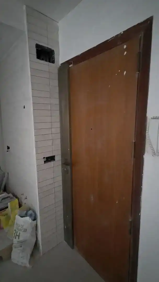 Piso de 68 m² en Castellón de la Plana