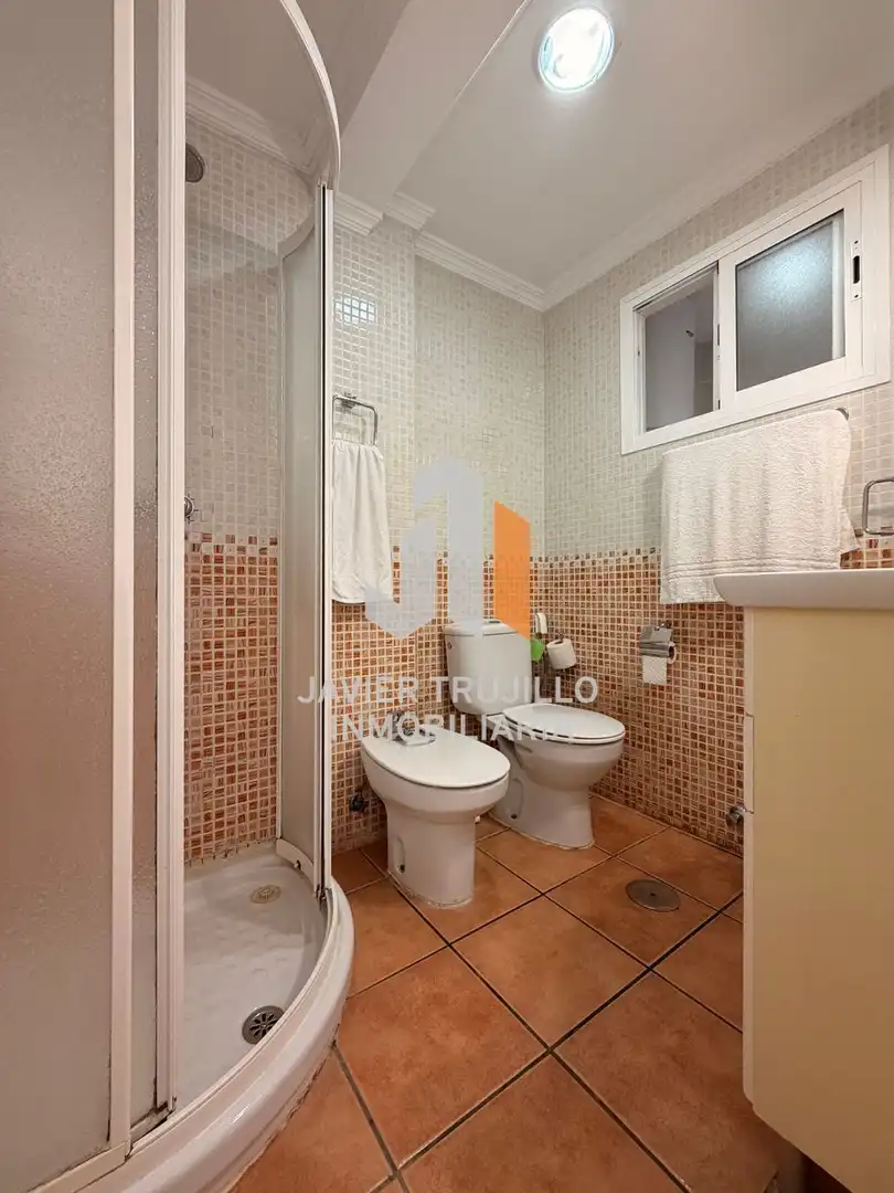 Wohnung 85 m² in Vélez-Málaga