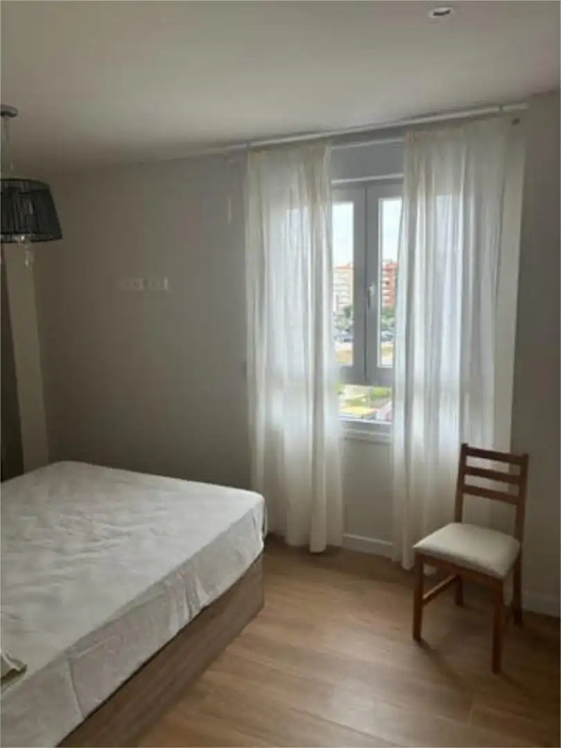 Piso de 80 m² en Castro-Urdiales