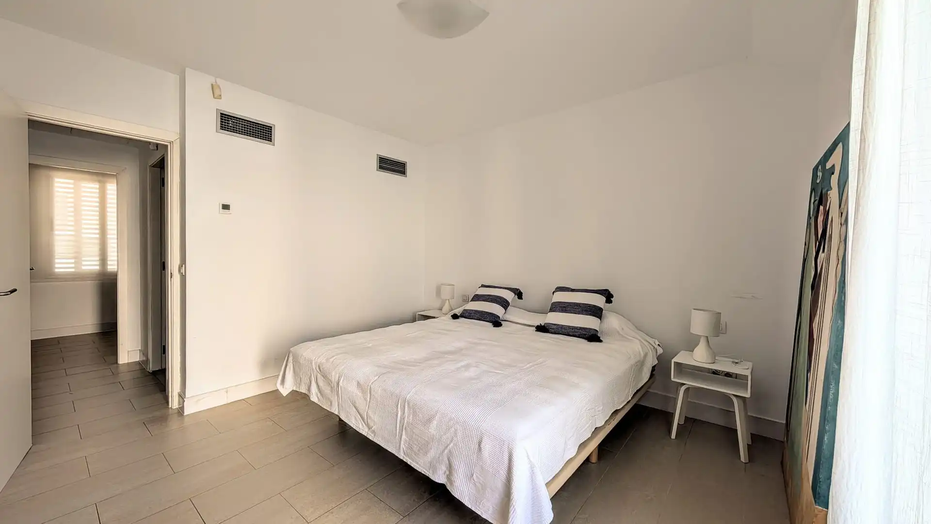 Casa 160 m² a Palma