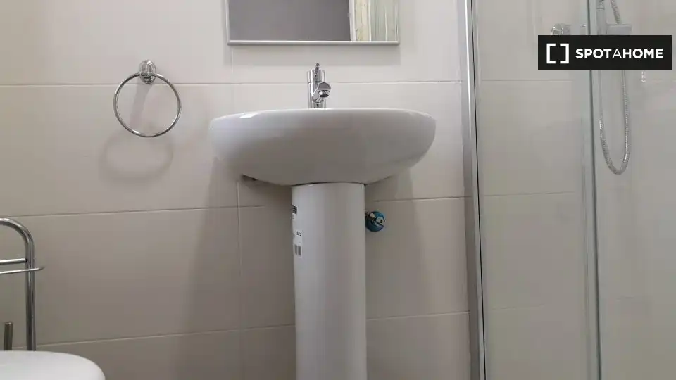 Habitación en alquiler, Murcia