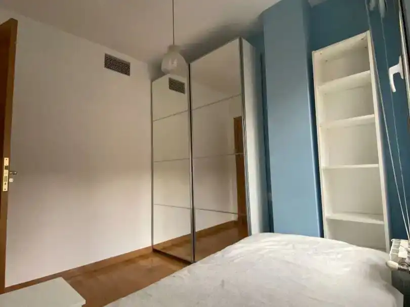 Piso de 95 m² en Granada