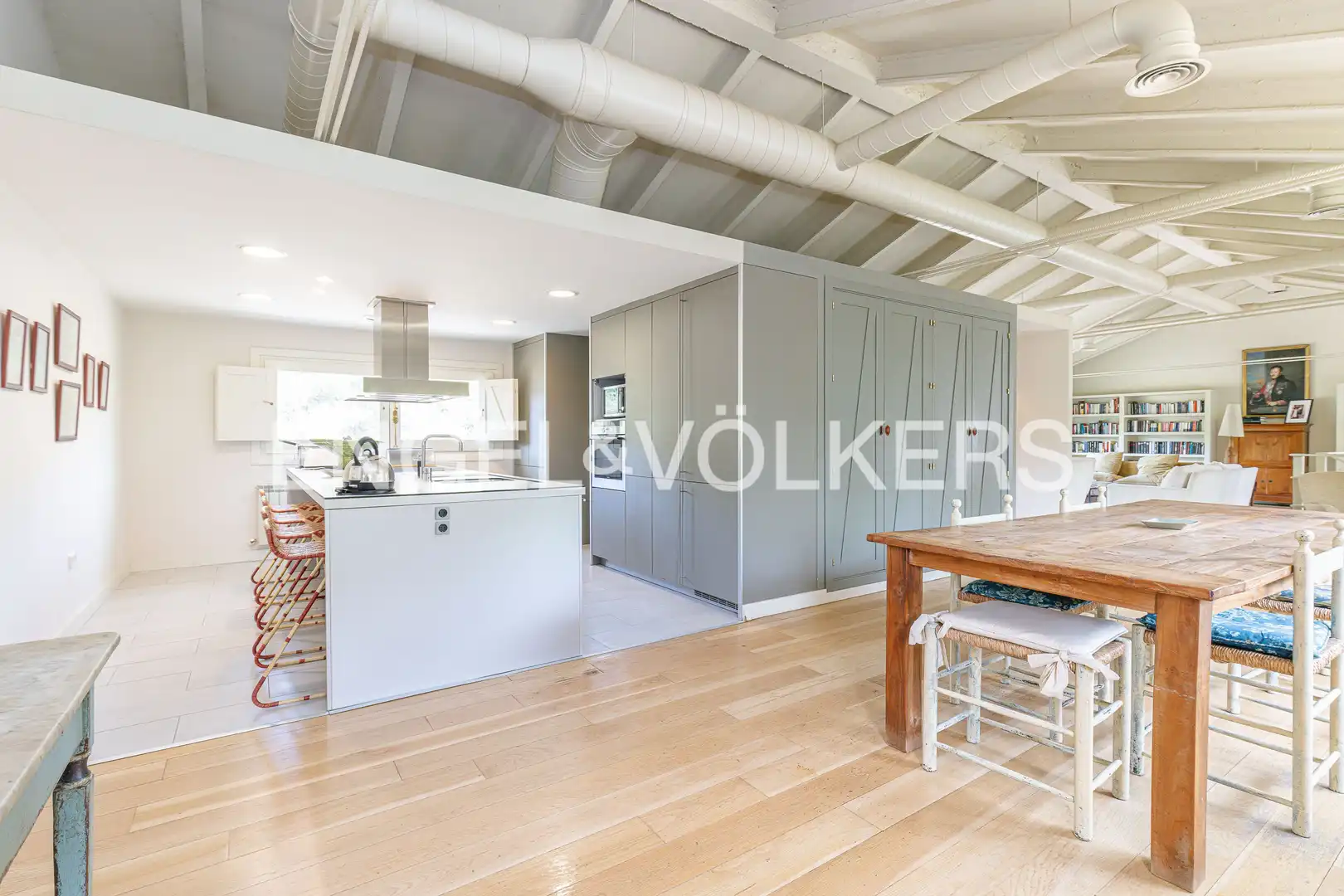 Casa de 251 m² en Arcicóllar