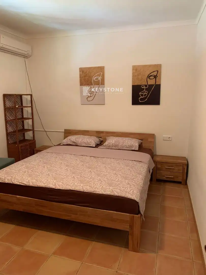 Appartement 250 m² à Calvià
