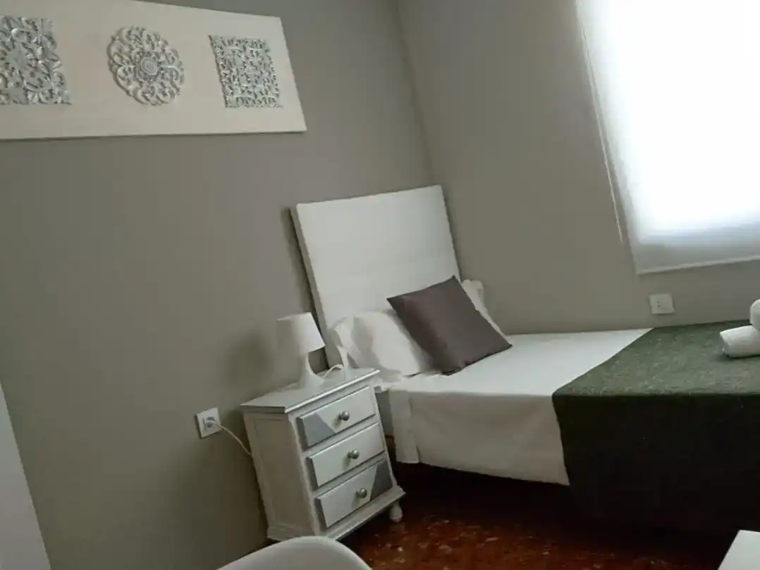 Piso de 145 m² en Córdoba