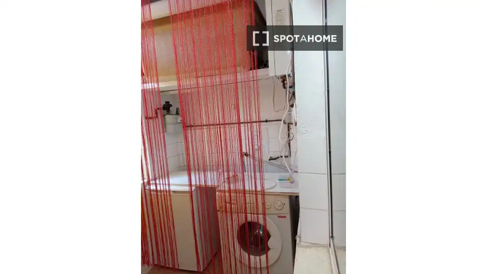 Habitación 150 m², Jaén