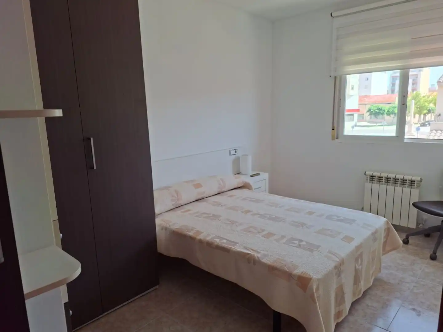 Casa de 100 m² en Vinaròs