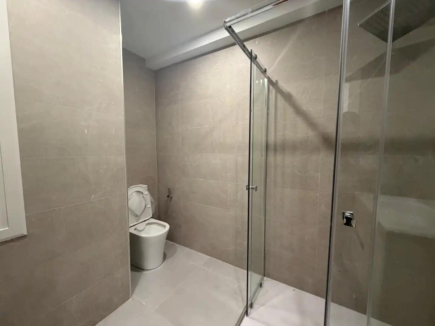 Piso de 79 m² en Éibar