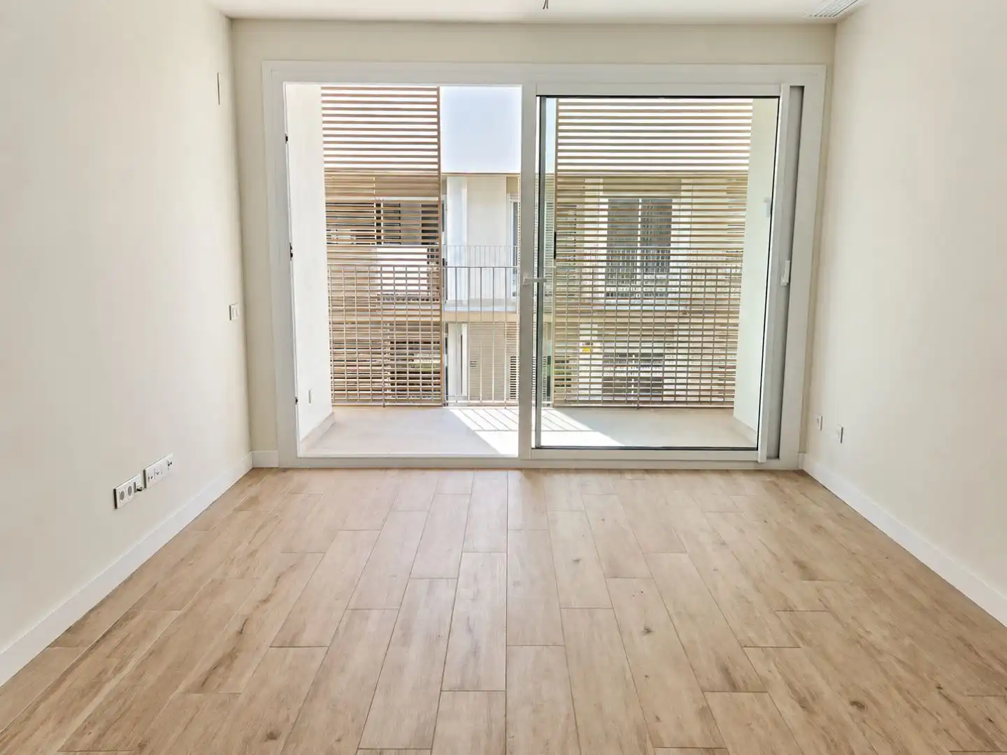 Pis de 70 m² a Xàbia