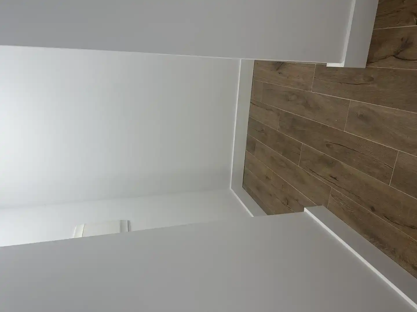 Habitación 10 m², Cuenca
