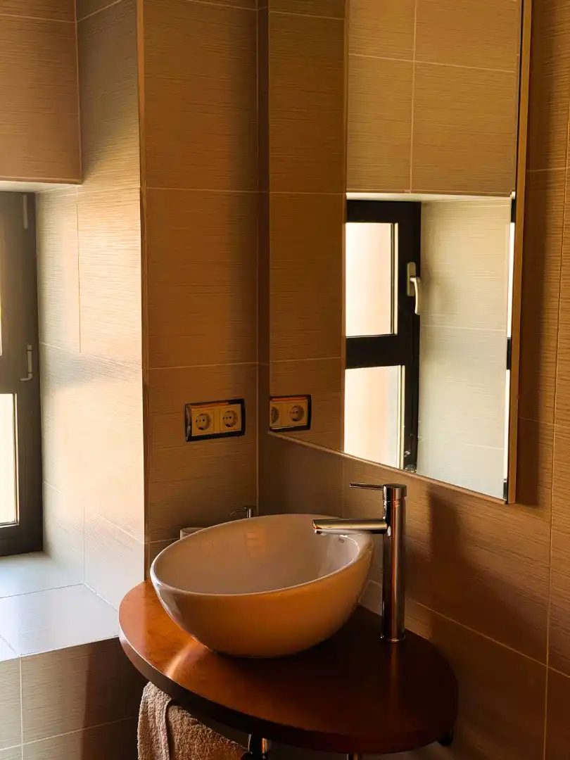 Casa de 300 m² a Palau-saverdera