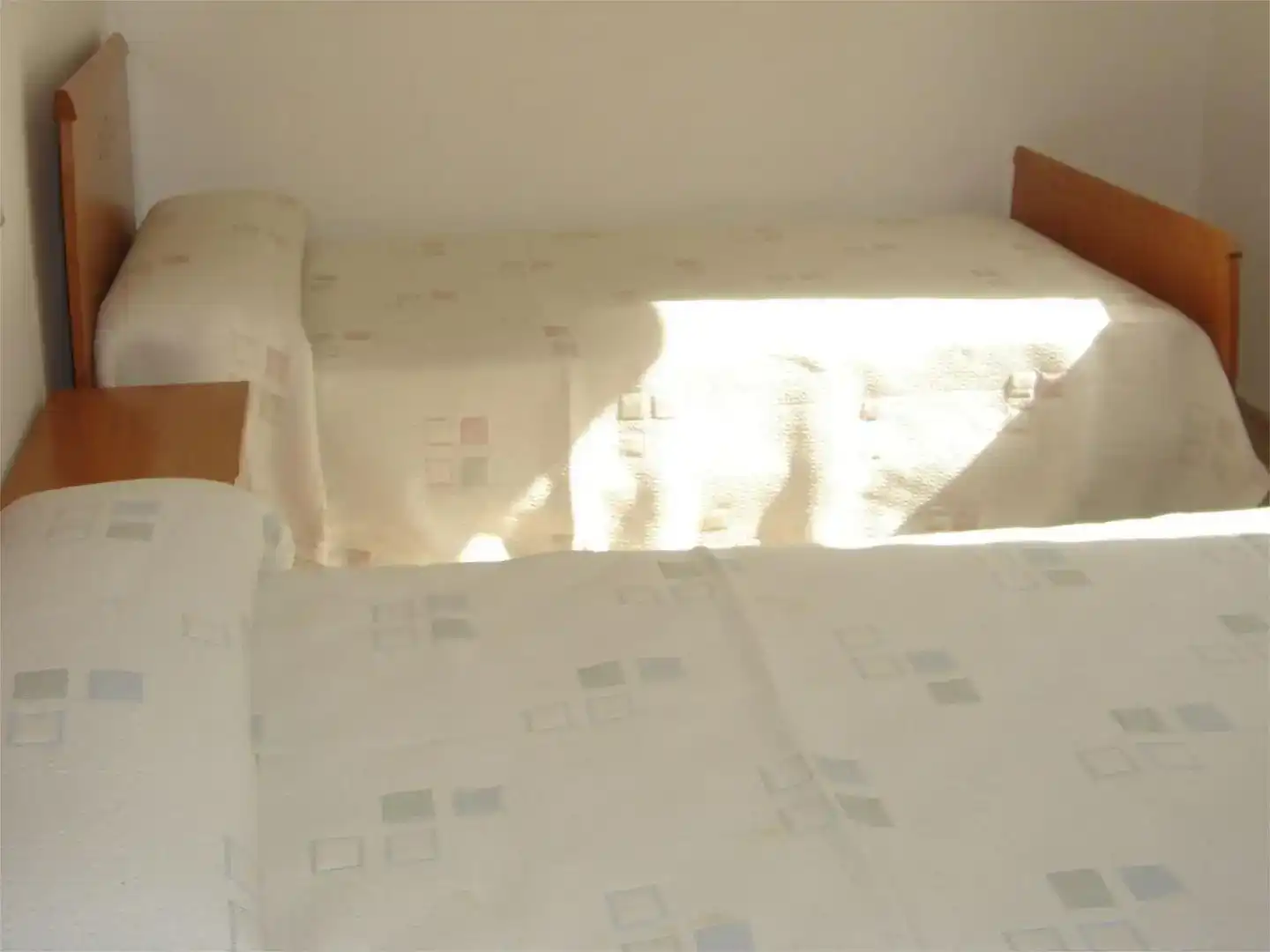 Piso de 80 m² en Barreiros