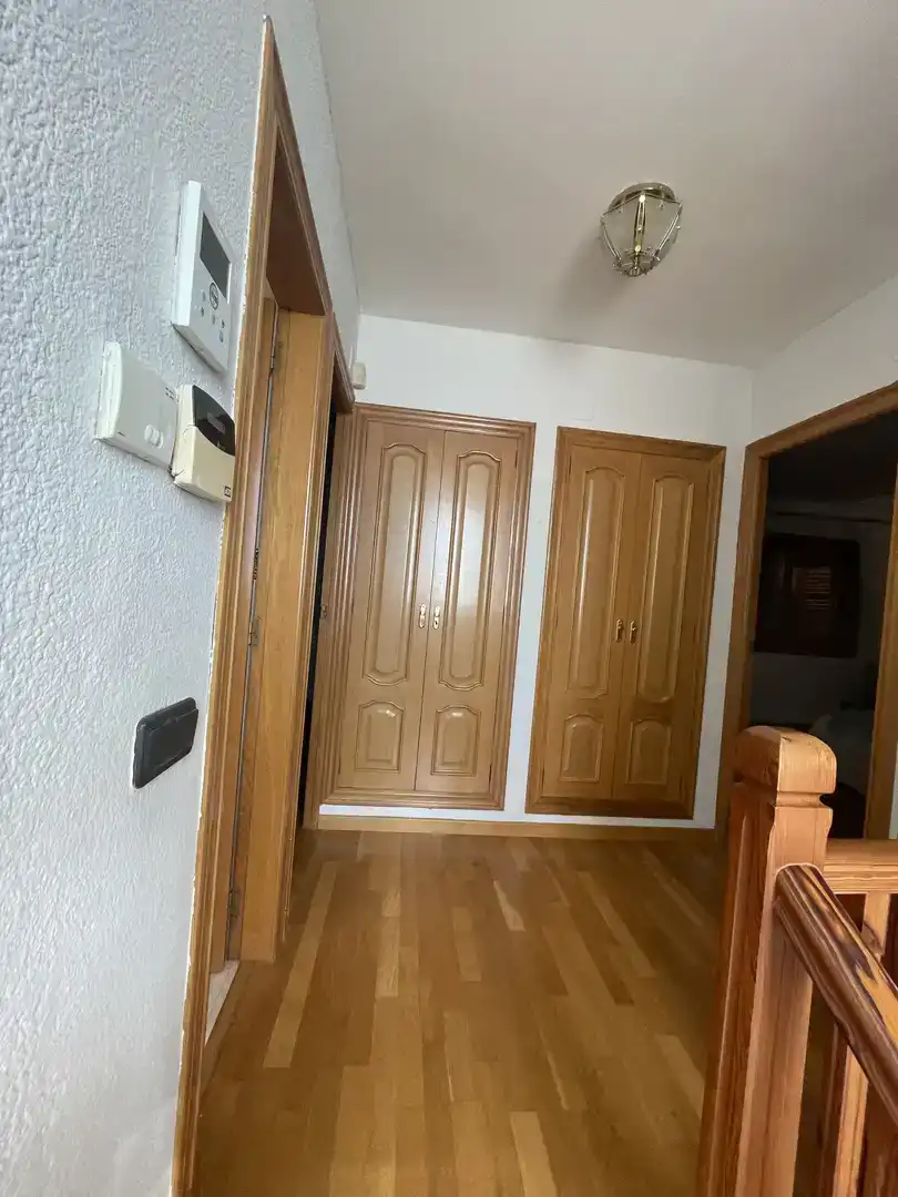 Piso de 230 m² en Puebla de Farnáls