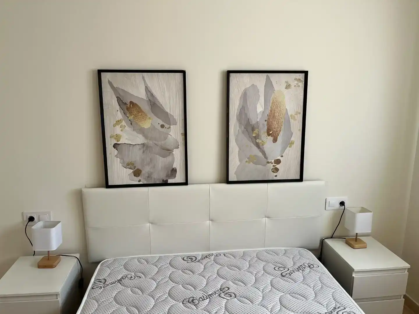 Piso de 75 m² en Segorbe