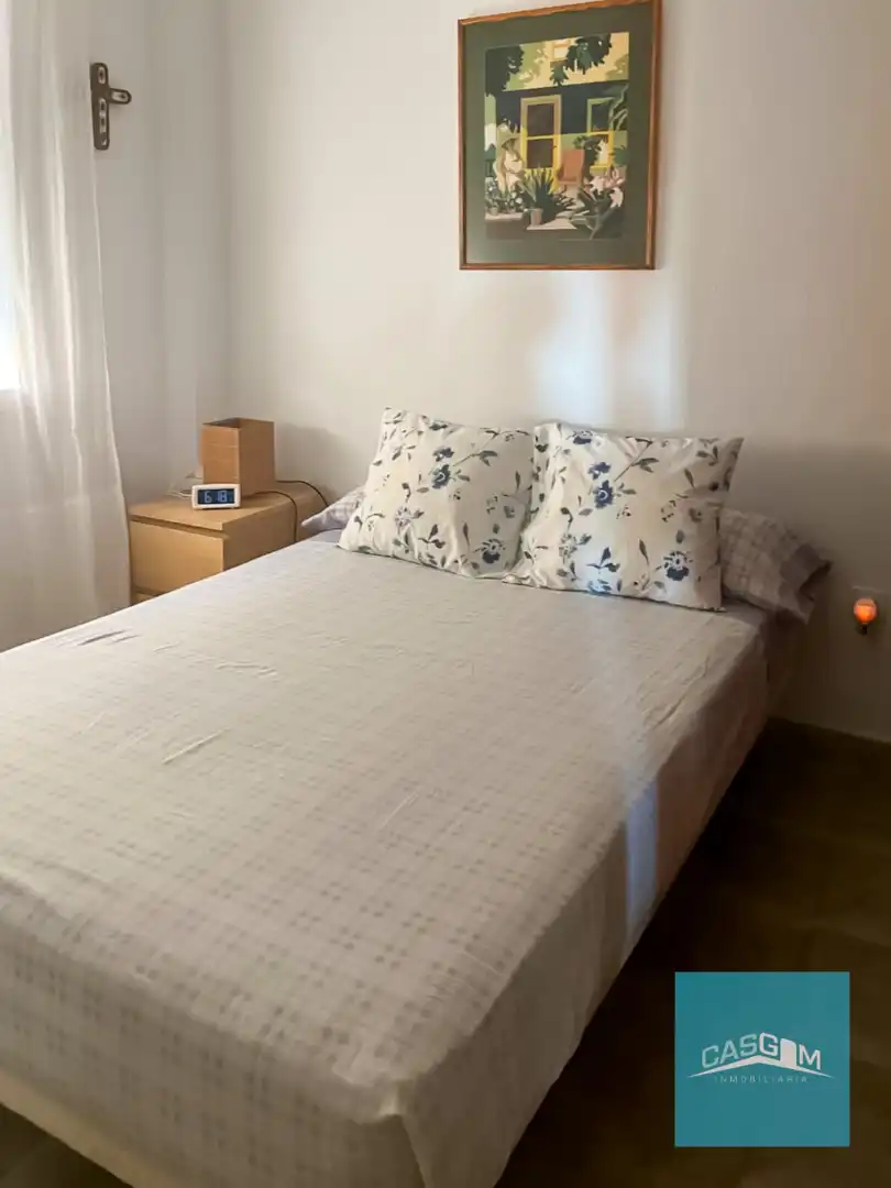 Piso de 65 m² en Lepe