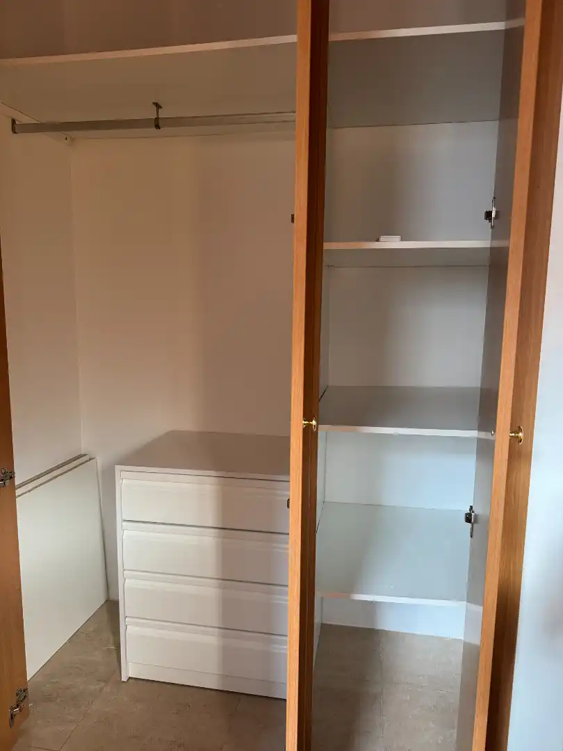 Piso de 78 m² en Manilva