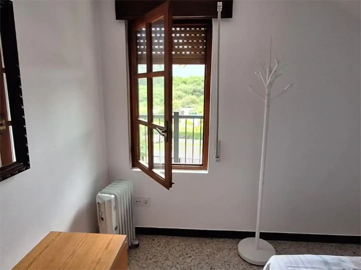 Piso de 90 m² en Barreiros