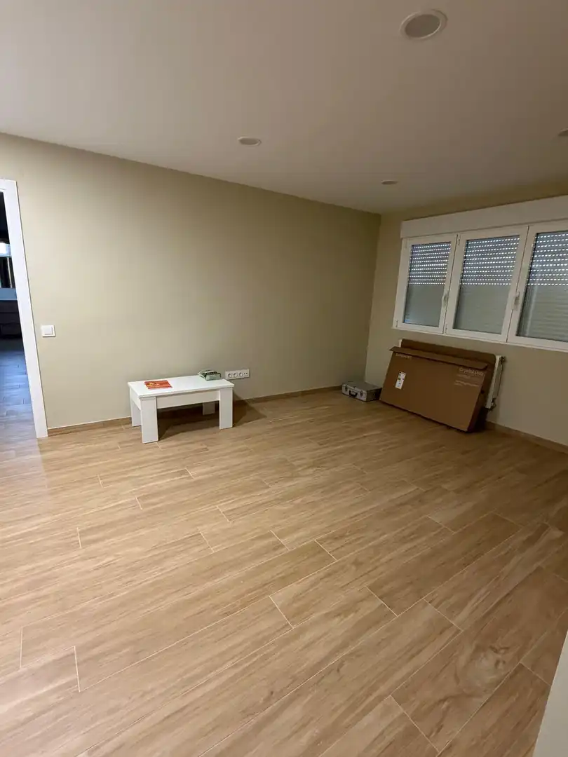 Apartamento 70 m² em Segovia