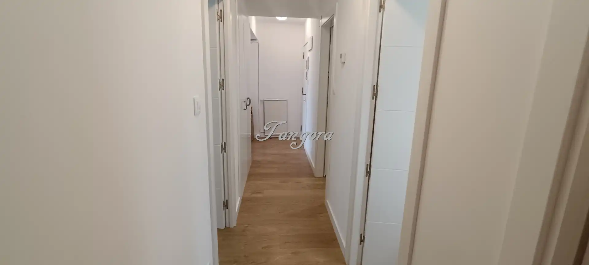 Appartamento 86 m² a Plentzia