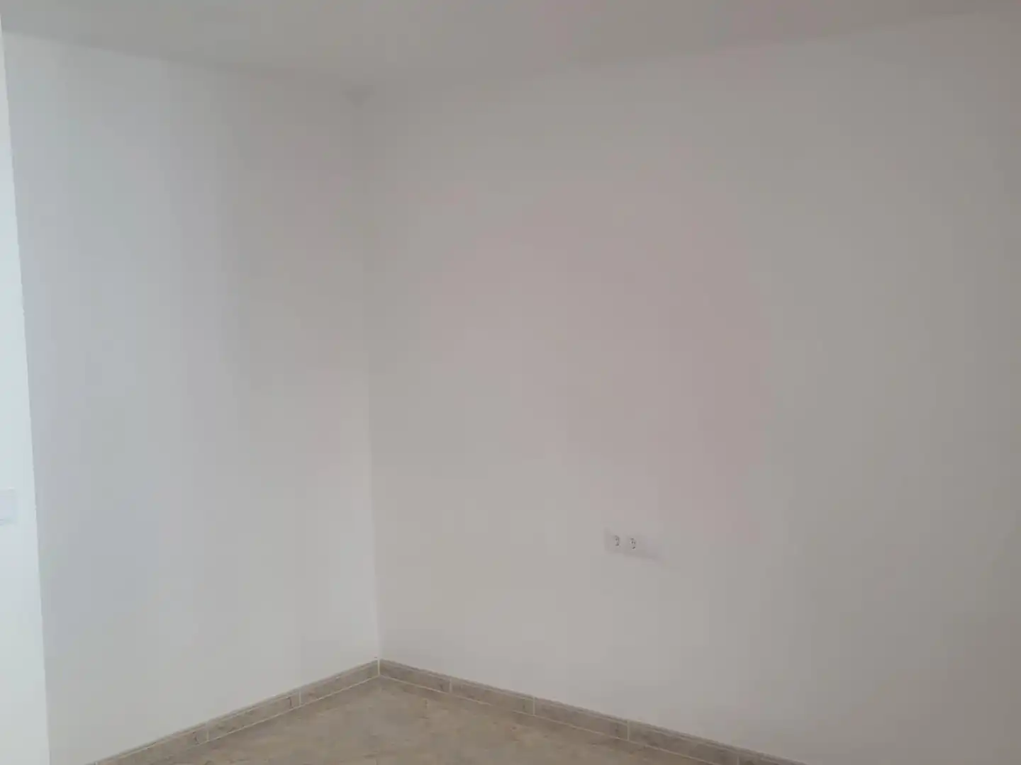 Casa 80 m² a Alcalá del Río