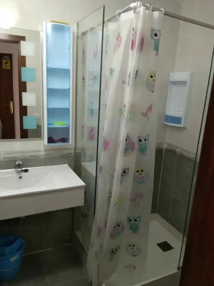 Habitación 50 m², Puerto del Rosario