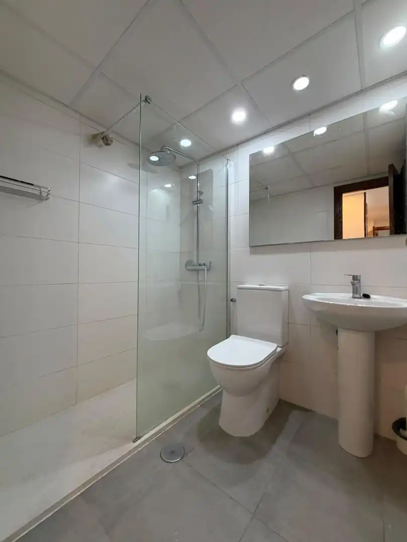 Appartamento 100 m² a Alacant / Alicante