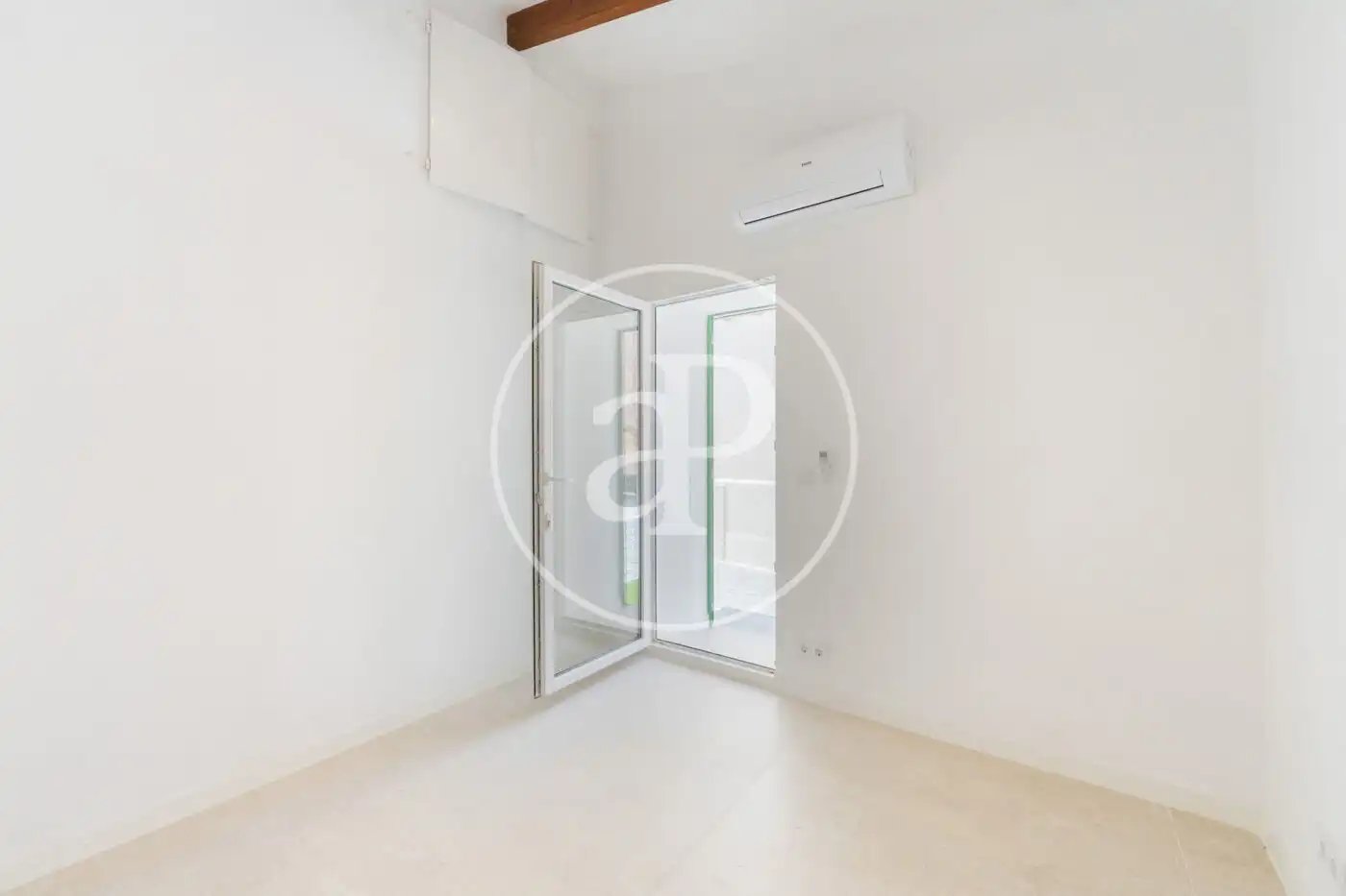 Casa de 150 m² en Andratx