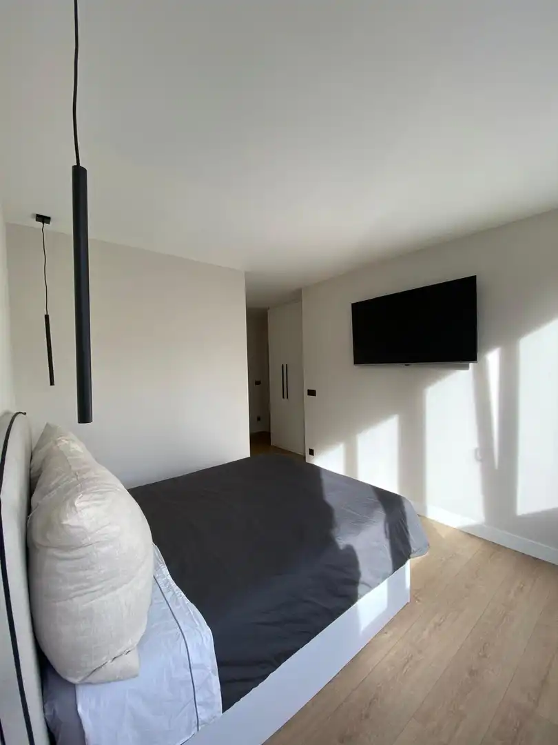 Piso de 64 m² en Guecho