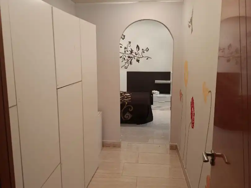 Casa de 198 m² a Tortosa