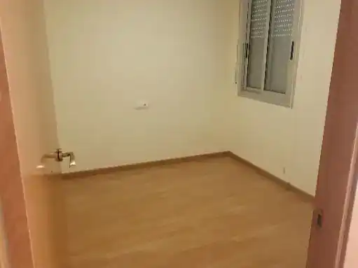 Piso de 140 m² en Reus