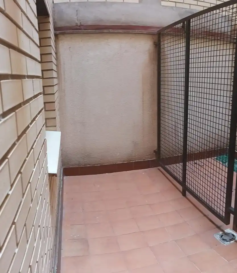 Apartamento 100 m² em Calatayud