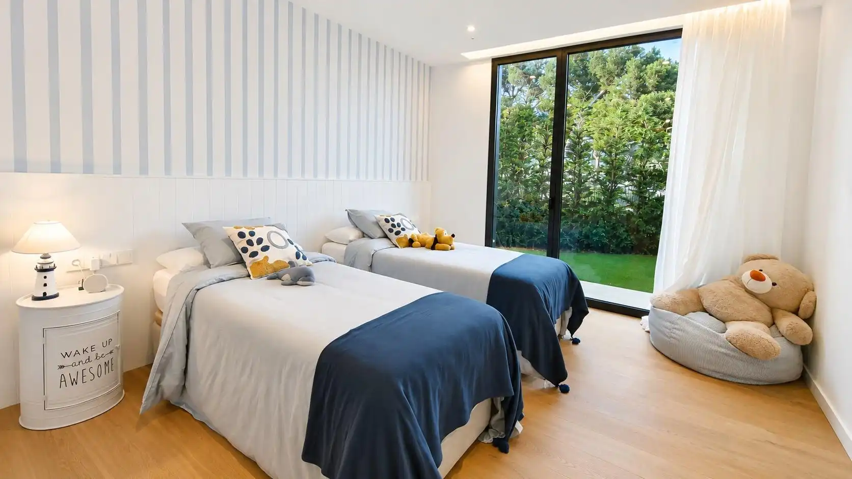Appartamento 411 m² a Castell d'Aro, Platja d'Aro i s'Agaró