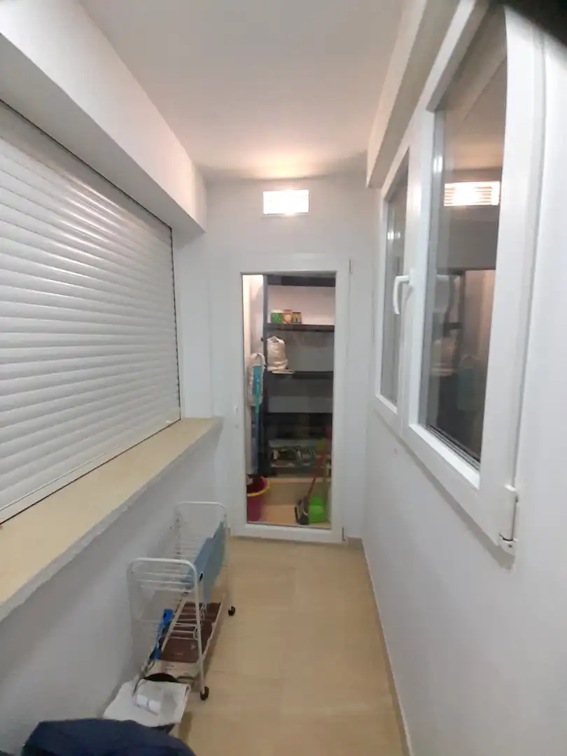 Piso de 103 m² en Valladolid