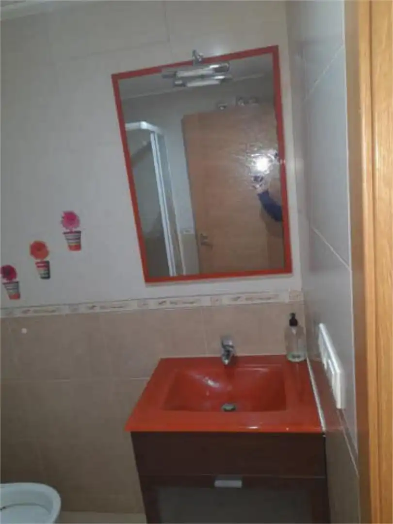 Wohnung 70 m² in Motilla del Palancar