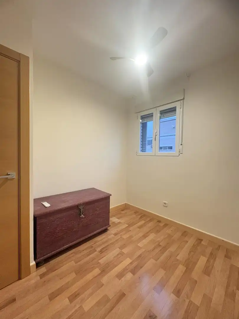 Piso de 75 m² en Madrid
