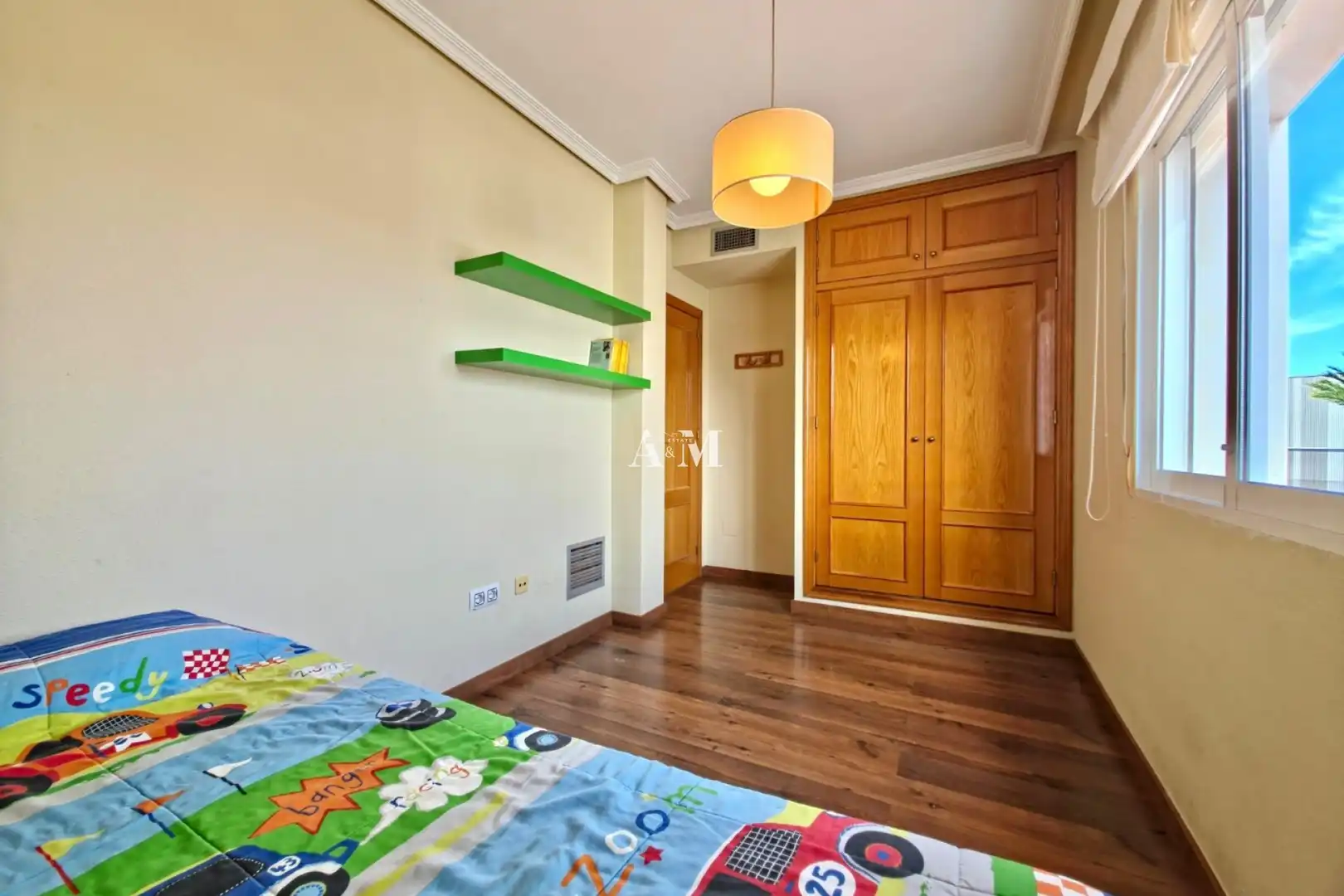 Haus 180 m² in San Pedro del Pinatar